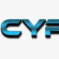 cyporemre