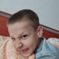 StrannikGames