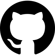 testuser