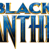 Russbe1990