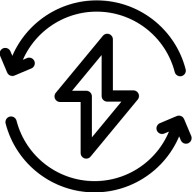 ducnguyen