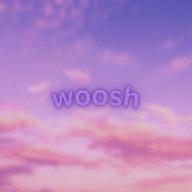 Wxshh