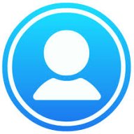 badguest23