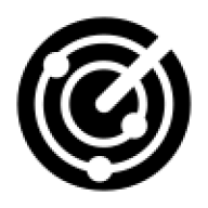 aginator13