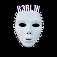 B3RL1N4