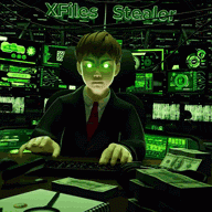 XFiles