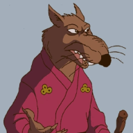 hakanozde