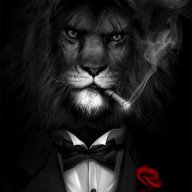 Godfather1