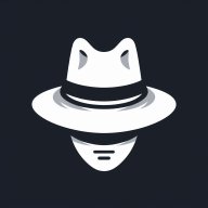 WhiteBytes