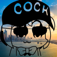 CockBase