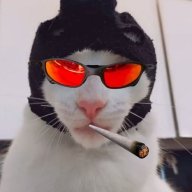SherlocK