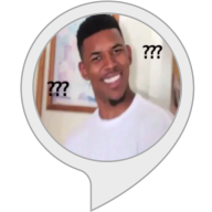 os7860