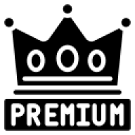 anancanask