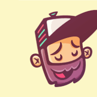 jammy8