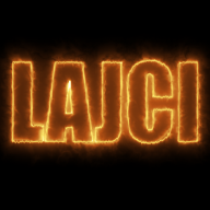 lajci