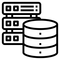 GHug14