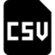koperfield