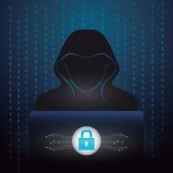 exploit