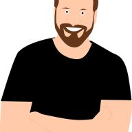 littlemon