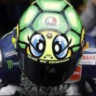 Daniel46