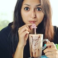 tanmay87