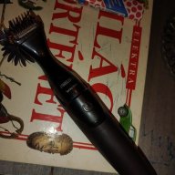 Ggdtz45