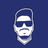 masterhacs