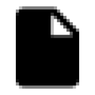 ravii