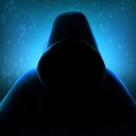 InfoSecPro