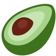 iausfngo