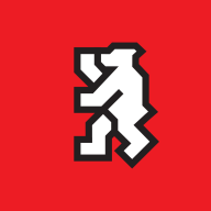 Beberlin