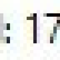 asdasx2