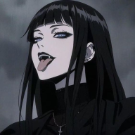 Kayera