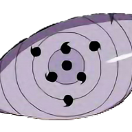 ussf666
