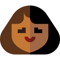 kalobubenc