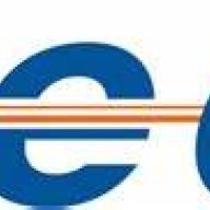 kody.zom90