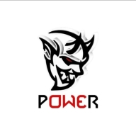 h4xDev