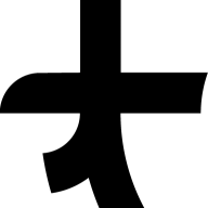 abcgovno13
