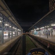 random56