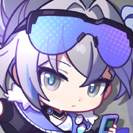 SilverWolf