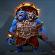 Ogreemagi4