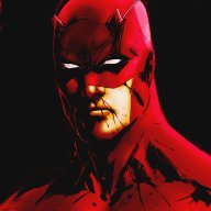 Daredevil