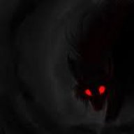 ReaperFox