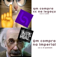 c16bfa7f19