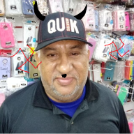 octoplus