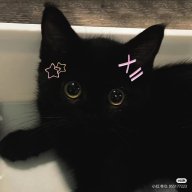 Hana