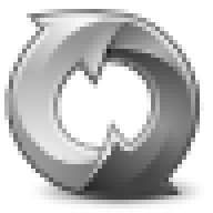 testing001