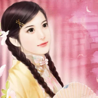 wanglaoda