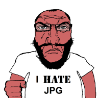 jpeghater