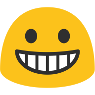omoomoomo